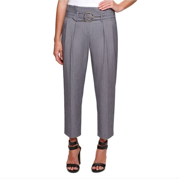 DKNY - Picture 11 of 15